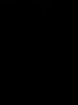 Snapshot of ahmedtop308 chatting on 02.23.26 ahmedtop308 online show from 02.23.26