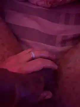 Snapshot of ahmedtop308 chatting on 02.27.26 ahmedtop308 online show from 02.27.26