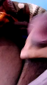 Fucker boy 1 online show from 12.09.24