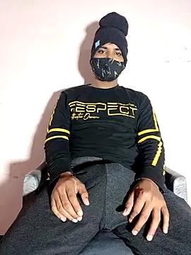 Fucker boy 1 online show from 12.30.24