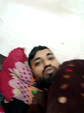 Fucker boy 1 online show from 01.15.25