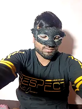 Fucker boy 1 online show from 01.28.25