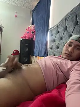 Snapshot of ZMalco2Hend8 chatting on 02.07.26 ZMalco2Hend8 online show from 02.07.26