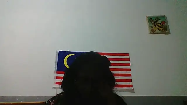 mamakarma1403 online show from 01.07.26