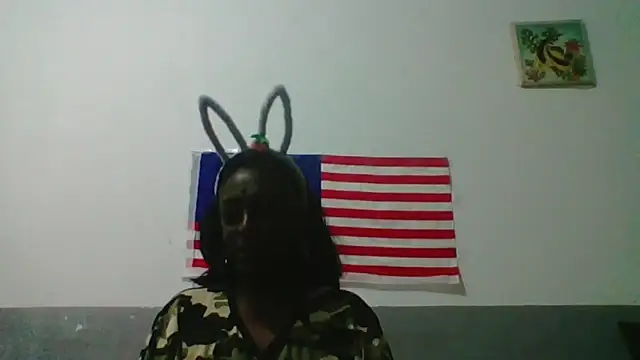 mamakarma1403 online show from 01.31.26