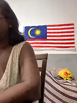 mamakarma1403 online show from 02.11.26