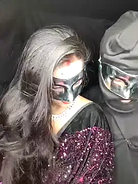 Hotty-priyanka online show from 02.12.25