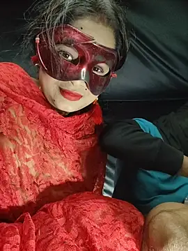 Hotty-priyanka online show from 01.10.26