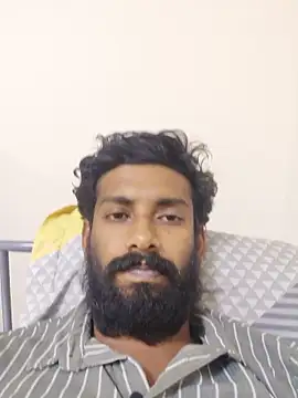 Snapshot of tamilbull07 chatting on 05.16.26 tamilbull07 online show from 05.16.26