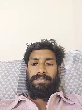 Snapshot of tamilbull07 chatting on 05.19.26 tamilbull07 online show from 05.19.26