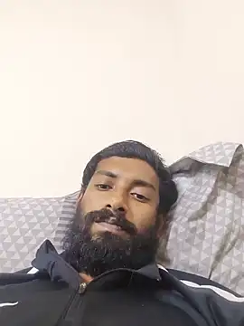 Snapshot of tamilbull07 chatting on 05.27.26 tamilbull07 online show from 05.27.26