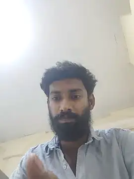 Snapshot of tamilbull07 chatting on 05.28.26 tamilbull07 online show from 05.28.26