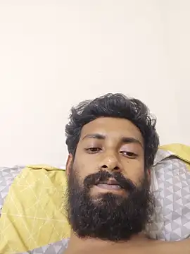 Snapshot of tamilbull07 chatting on 05.29.26 tamilbull07 online show from 05.29.26