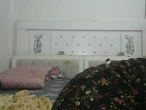 MONICA-LOVE online show from 09.12.25