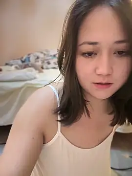 JoyFulLicss online show from 12.26.24