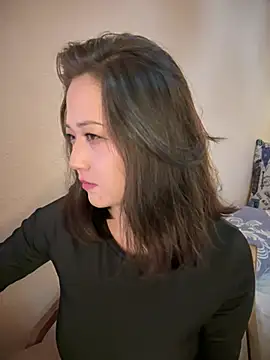 JoyFulLicss online show from 01.18.25