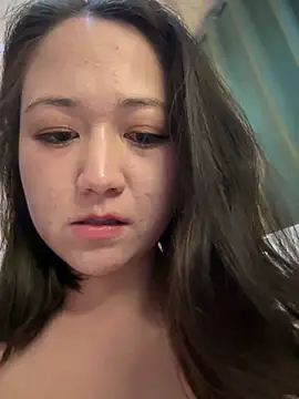 JoyFulLicss online show from 01.29.25