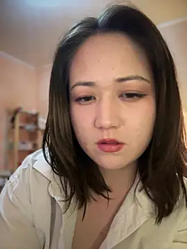 JoyFulLicss online show from 02.14.25