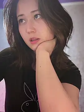 JoyFulLicss online show from 03.15.25