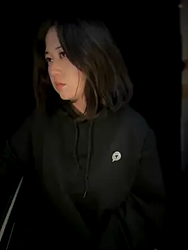 JoyFulLicss online show from 10.06.25