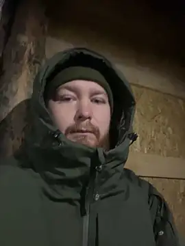 Artur6663 online show from 12.11.24