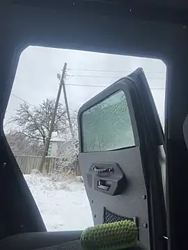 Artur6663 online show from 12.12.24