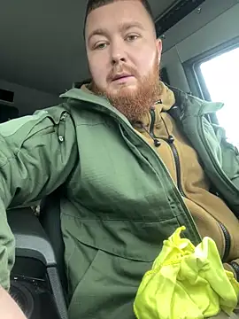 Artur6663 online show from 12.16.24