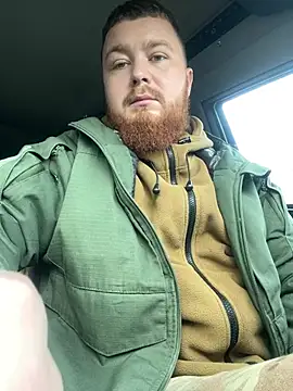 Artur6663 online show from 12.18.24