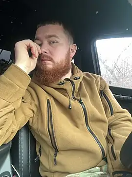 Artur6663 online show from 12.21.24