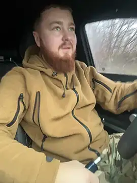 Artur6663 online show from 12.23.24