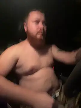 Artur6663 online show from 12.23.24