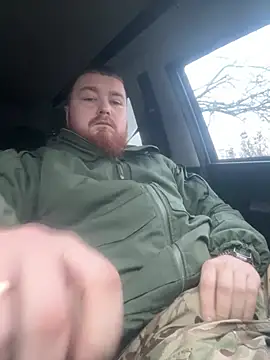 Artur6663 online show from 12.27.24