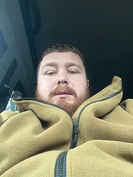 Artur6663 online show from 01.12.25