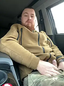 Artur6663 online show from 01.13.25