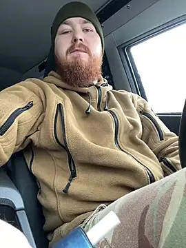 Artur6663 online show from 02.06.25