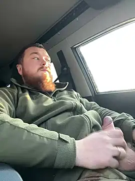 Artur6663 online show from 02.09.25