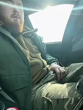 Artur6663 online show from 02.23.25