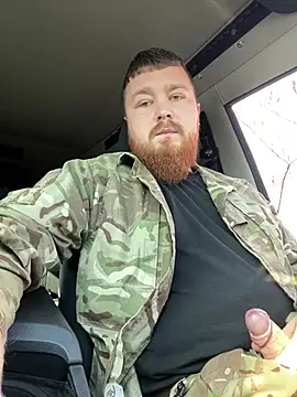 Artur6663 online show from 03.09.25