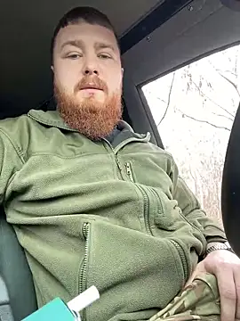 Artur6663 online show from 03.22.25