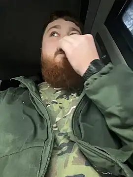 Artur6663 online show from 01.11.26