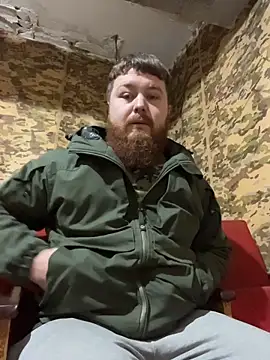 Artur6663 online show from 01.16.26