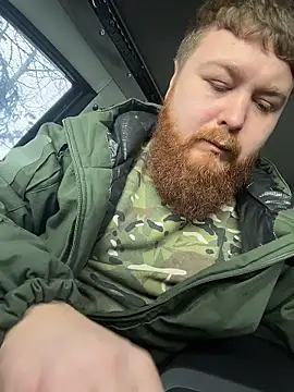 Artur6663 online show from 01.18.26