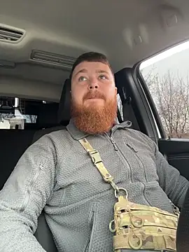 Artur6663 online show from 03.25.26