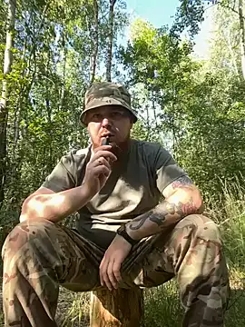 Snapshot of Artur6663 chatting on 06.26.26 Artur6663 online show from 06.26.26