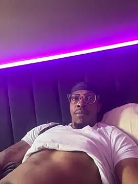 tentz2 online show from 04.13.26