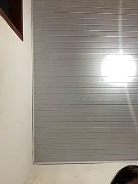 Vih222 online show from 01.07.25