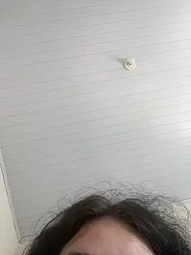 Vih222 online show from 01.08.25