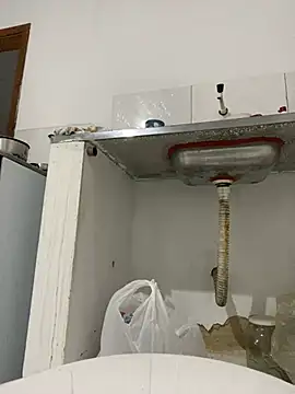 Vih222 online show from 01.15.25