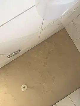 Vih222 online show from 02.24.25