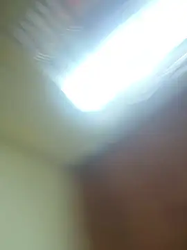 Vih222 online show from 01.06.26